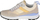 Atlete për femra Levi's Oats Refresh S 234235-878-22, nr. 38, bezhë