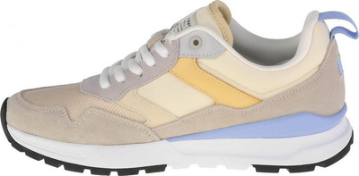 Atlete për femra Levi's Oats Refresh S 234235-878-22, nr. 38, bezhë