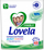 Капсули детергент Lovela Family, 48 парчиња, за чувствителна кожа