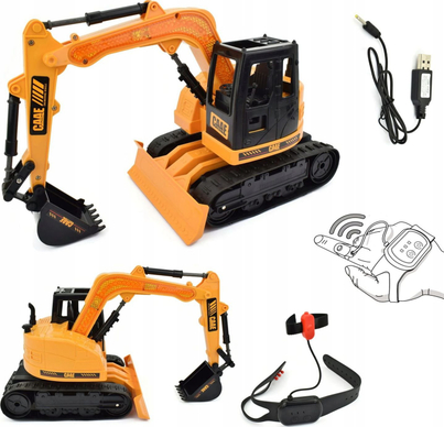 Product Picture