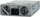 Напојување Allied Telesis AT-PWR250-50, 250W, за AT-x610-48Ts/X, сиво