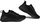 Atlete për femra Lee Cooper LCW-23-32-1718LA, tekstil, taban gome, të zeza