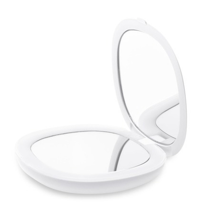 Pasqyrë kozmetike Rio-Beauty LED