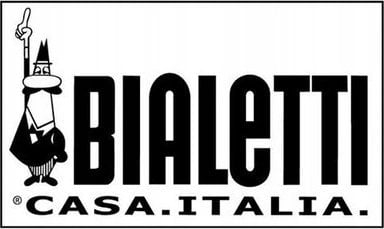 Stilolaps baristi Metallurgica Motta Barista, çelik inoksi 18/10, majë e hollë, argjendtë