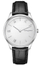 Ore Pierre Cardin CBA.4016