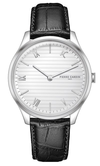Ore Pierre Cardin CBA.4016