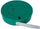 Shirit INSIZE, 0.1 mm x 5 m (4621-10)
