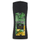 Xhel dushi Axe Green Mojito & Cedar Wood 400 ml