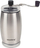Mulli për kafe Klausberg KB-7249, i argjendtë