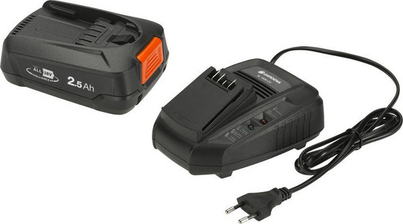 Product Picture