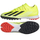Atlete për meshkuj Adidas X Crazyfast League TF