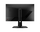 Monitor MSI G272QPF E2, 27", Rapid IPS, WQHD, 180Hz, i zi