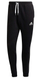 Tuta Adidas mAD0080, M, të zeza