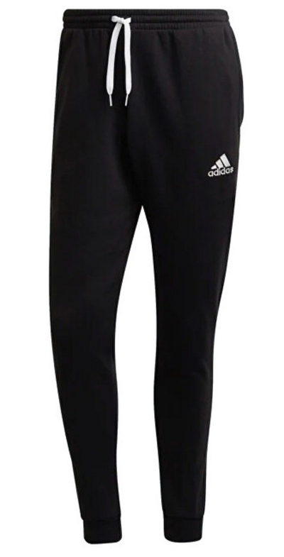 Tuta Adidas mAD0080, M, të zeza