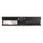 Memorie RAM ADATA DDR5, 8GB, 4800MHz, U-DIMM