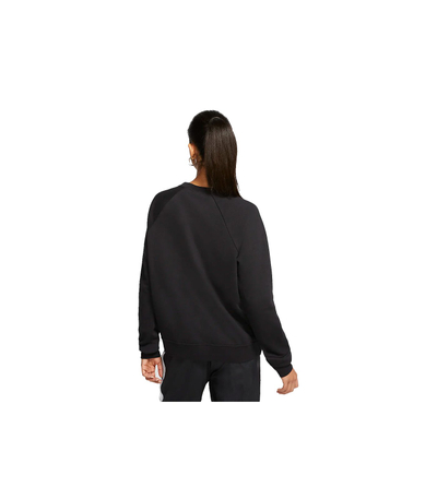 Duks për Femra, NIKE - BV4110-010