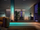 Shirit drite Philips Hue Gradient