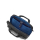 Çanta Wagram Satchel Delsey 15.6''