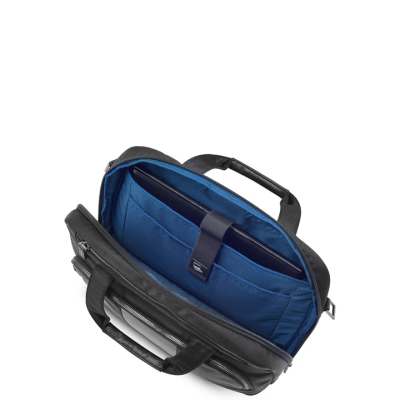 Çanta Wagram Satchel Delsey 15.6''