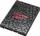 Disk SSD Apacer AS350 Panther . 480GB, 2.5" SATA III