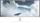 Monitor gaming Arozzi Nova 34", UWQHD, 165Hz, i bardhë
