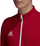 Xhaketë sportive Adidas Entrada 22 H57537 për burra, e kuqe