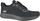 Atlete Skechers Bobs Squad 2, nr. 38, të zeza