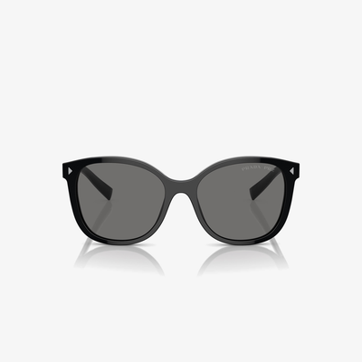Prada PR 22ZS 1AB5Z1 53