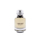 Eau de Parfum Givenchy L'Interdit, 100ml