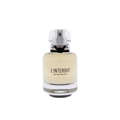 Eau de Parfum Givenchy L'Interdit, 100ml