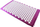 Tapet acupressure Silica (AG438A), vjollcë