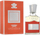 Parfum Creed Viking Cologne Eau de Parfum, 50ml, për meshkuj, transparent