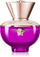 Eau de Parfum Versace Dylan Purple, 50ml