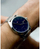 Orë dore Tommy Hilfiger Theo 1710426