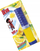 Гел WC Dr Devil Point Block Lemon Fresh, 75 ml, мирис на лимон