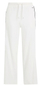Tuta Tommy Hilfiger UW0UW04355YBL Plus Size