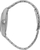 Orë dore Trussardi Metropolitan R2453159006