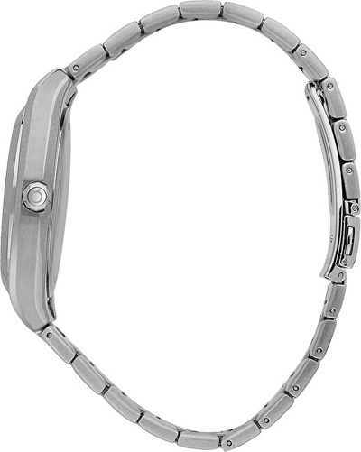 Orë dore Trussardi Metropolitan R2453159006