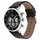 Orë dore për burra Tommy Hilfiger Legend 1710565