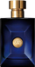 Parfum Versace Dylan Blue EDT, 200 ml, për burra