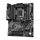 Pllakë amë Gigabyte B760 Gaming X DDR4 1.0