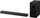 Soundbar Panasonic SC-HTB600EGK