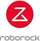 Ператлив филтер Roborock, сет 2 парчиња, компатибилен со серија Q5 Q7 Q8, бел