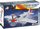 Set ndërtimi COBI TOP GUN Maverick P 51D Mustang, 150 pjesë, shkalla 1:48, shumëngjyrësh