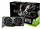 Kartë grafike Biostar NVIDIA GeForce RTX 3060 Ti, 8 GB GDDR6