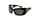 Syze dielli Gucci Gg1412S 1