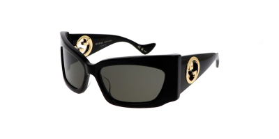 Syze dielli Gucci Gg1412S 1