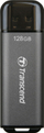 USB Transcend JetFlash 920 (TS128GJF920), 128GB