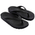Шапки Ipanema Duo Sunset Fem W 83737BH807, за жени, многуобоени