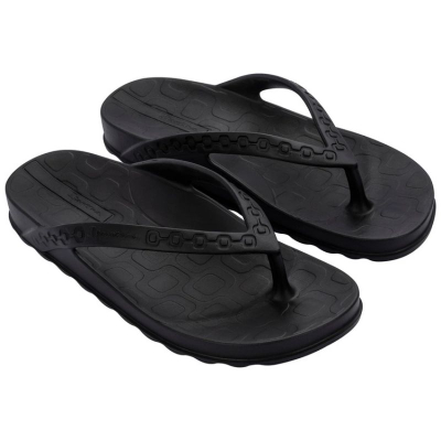 Шапки Ipanema Duo Sunset Fem W 83737BH807, за жени, многуобоени